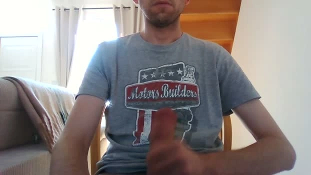 t8omas Live 13-06-2026 Gay Cam amateur love