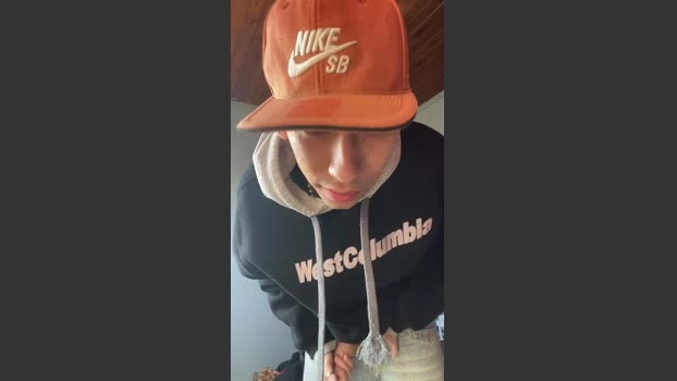 theboyofargg Live 14-06-2026 Gay Cam jackoff playtime