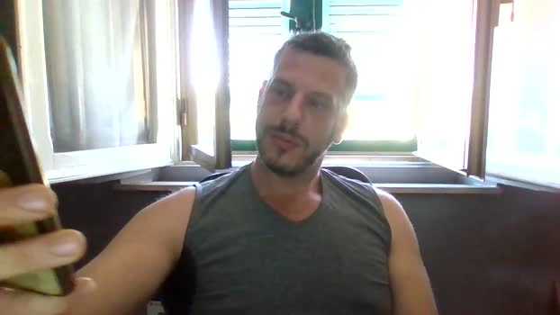 tibu990 Live 14-06-2026 Gay Cam strip playtime
