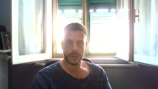 tibu990 Live 14-06-2026 Gay Cam bicurious hardcock