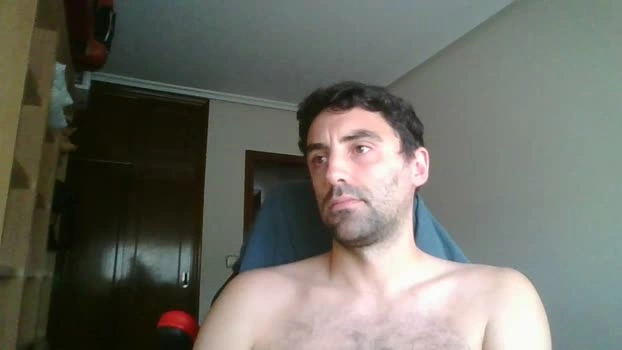 timiboy7 Live 14-06-2026 Gay Cam Pretty lick