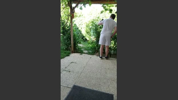 tomsauwer Live 13-06-2026 Gay Cam beauty Topless