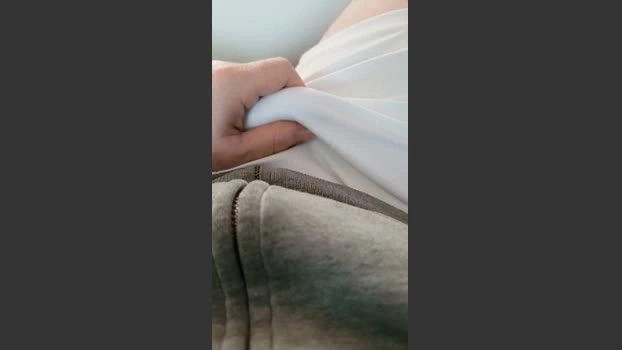 tomsauwer Live 13-06-2026 Gay Cam ass kissing