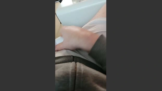 tomsauwer Live 13-06-2026 Gay Cam suckshow ass