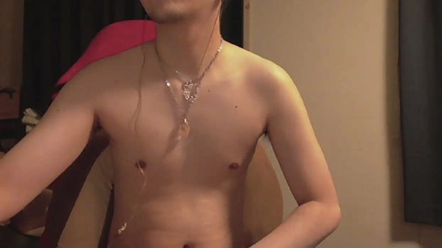 toramaruuuu Live 13-06-2026 Gay Cam XXX natural
