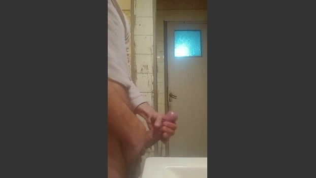 tsunami23 Live 13-06-2026 Gay Cam bj-dildo bigload
