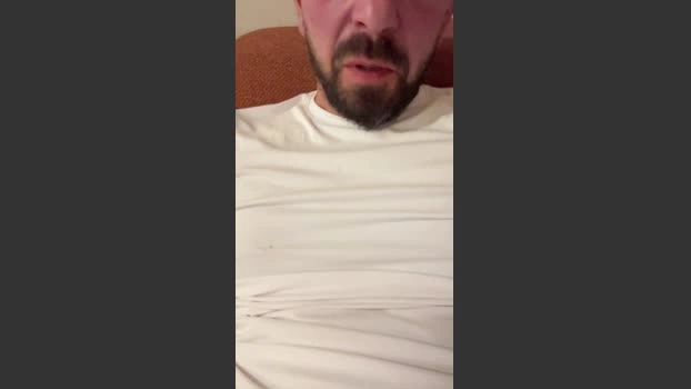 tubilito4 Live 14-06-2026 Gay Cam bj-dildo Pretty
