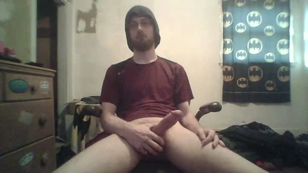 tylerharddik1 Live 14-06-2026 Gay Cam blowjob bigtoys