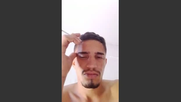 victor62Go Live 14-06-2026 Gay Cam sexykitty hardcore