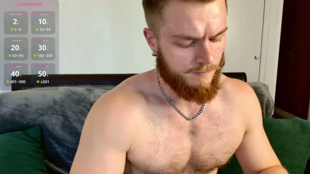 victortransman Live 13-06-2026 Gay Cam prettyface gay