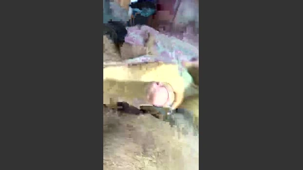 walala18 Live 14-06-2026 Gay Cam big fuckass