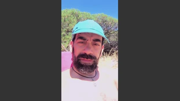 wosen2 Live 13-06-2026 Gay Cam amateur orgasm