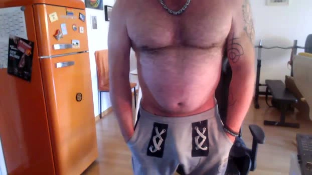 wtfincgn4 Live 14-06-2026 Gay Cam suckcock dirty