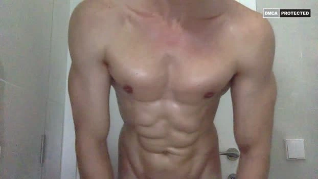 xfitboyxxx Live 14-06-2026 Gay Cam legs big
