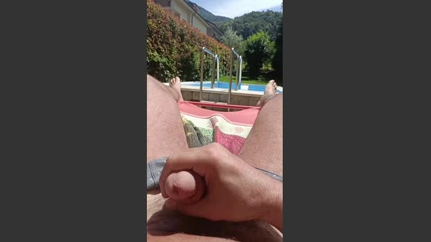 ziojessy Live 14-06-2026 Gay Cam lush XXX