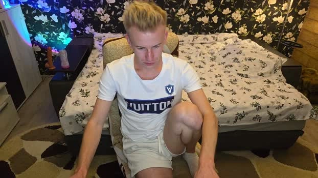 1europe Live 14-06-2026 Gay Cam Video big