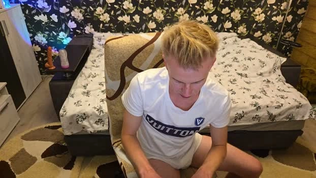 1europe Live 14-06-2026 Gay Cam bicurious harddick