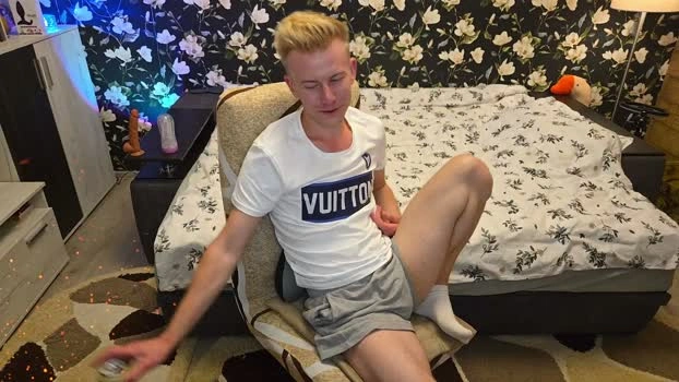 1europe Live 14-06-2026 Gay Cam Topless naughty