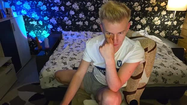 1europe Live 15-06-2026 Gay Cam suckshow Recorded