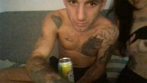 3mmasi3t3 Live 15-06-2026 Gay Cam bigcock Download