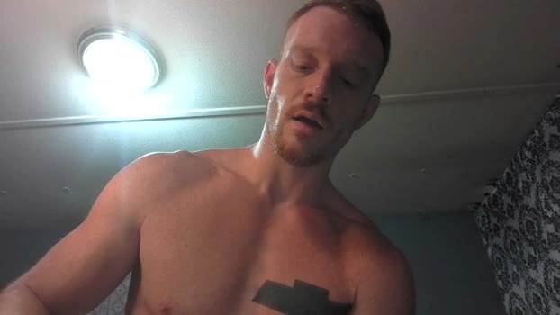 420rebel Live 14-06-2026 Gay Cam beauty spanking