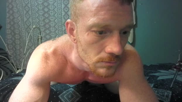 420rebel Live 15-06-2026 Gay Cam jerkoff wank