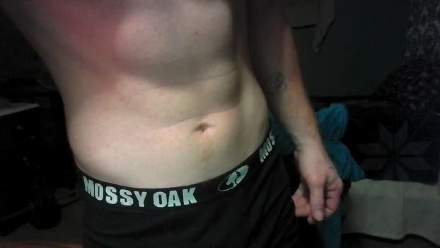 420rebel Live 15-06-2026 Gay Cam bicurious Video