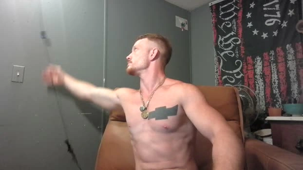 420rebel Live 15-06-2026 Gay Cam sweet Porn