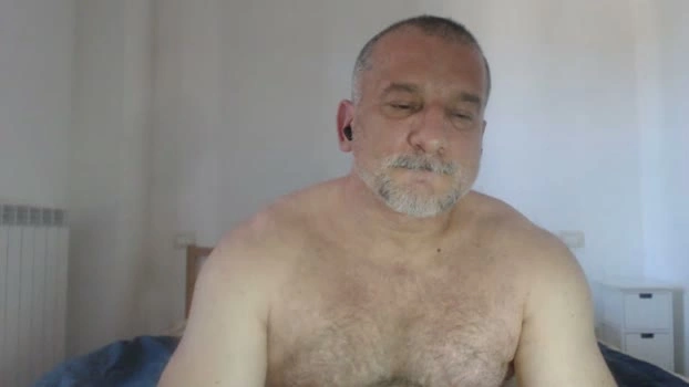 915051 Live 15-06-2026 Gay Cam fuckface sexyfeet