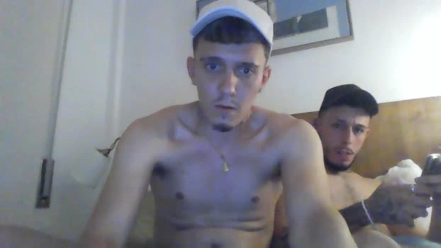 AlanyAdam Live 14-06-2026 Gay Cam Download bj-dildo