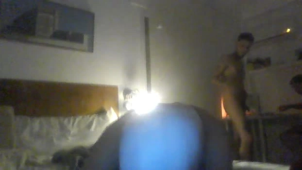 AlanyAdam Live 15-06-2026 Gay Cam sexymale yummy
