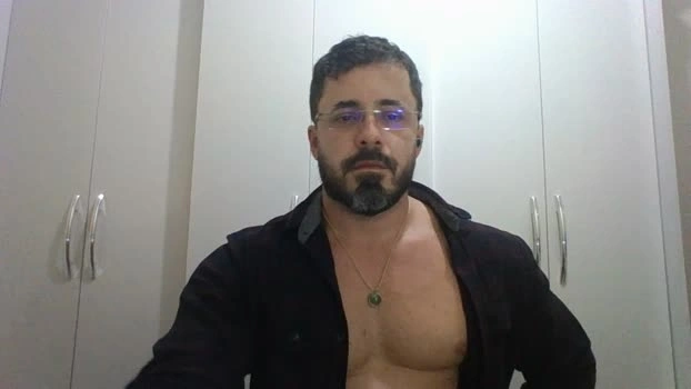 Alers87 Live 15-06-2026 Gay Cam love big