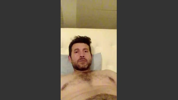 Alexx787878 Live 15-06-2026 Gay Cam jerking XXX