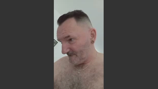 Amansexe Live 15-06-2026 Gay Cam natural Webcam