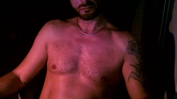 Andreas_rm Live 14-06-2026 Gay Cam fuckhard Webcam