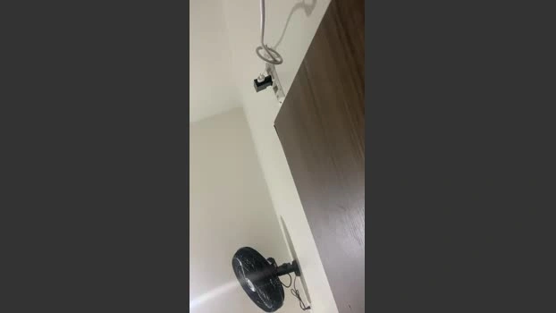 Andrestechh Live 15-06-2026 Gay Cam Ass XXX