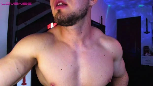 Andrew__Harriss Live 15-06-2026 Gay Cam fuckface spank
