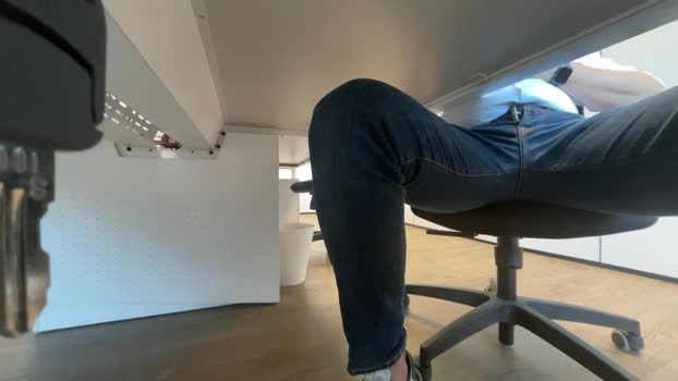 BIGONEPD26 Live 15-06-2026 Gay Cam legs Topless