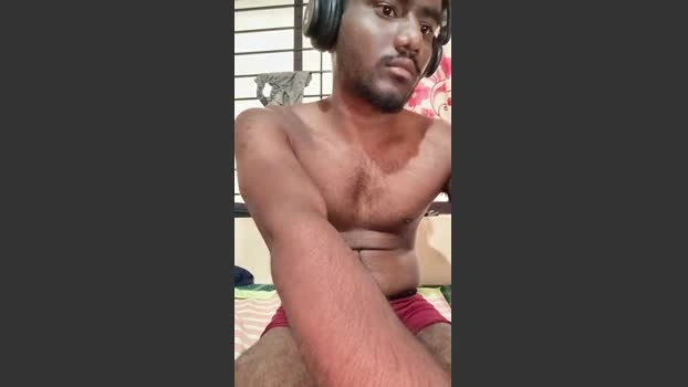 B_B_C_8 Live 15-06-2026 Gay Cam bigdick Show