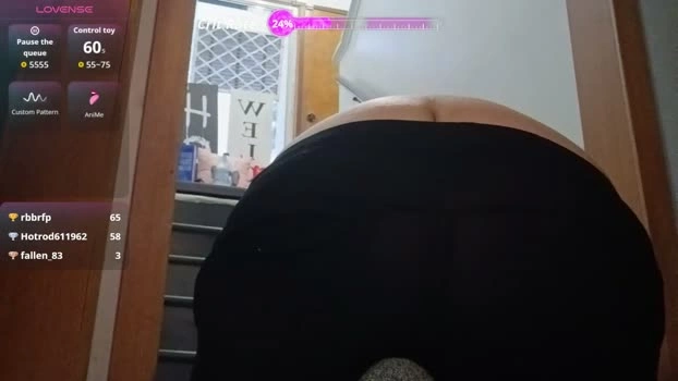 Beardedveteran Live 15-06-2026 Gay Cam nasty nude