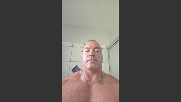 BeastMonsterxxx Live 15-06-2026 Gay Cam fingers suckshow
