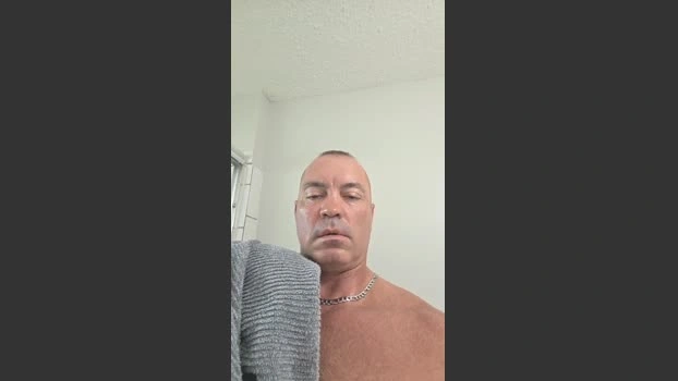 BeastMonsterxxx Live 15-06-2026 Gay Cam nasty playtime