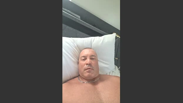 BeastMonsterxxx Live 15-06-2026 Gay Cam spanking show