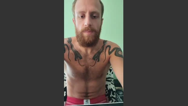 Beastgaeta Live 15-06-2026 Gay Cam nude moan