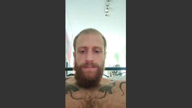 Beastgaeta Live 15-06-2026 Gay Cam Recorded playtime