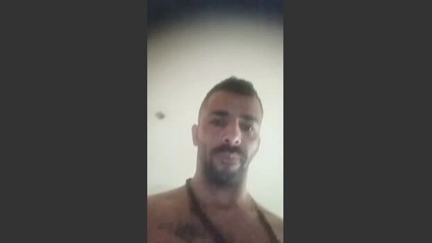 Bedrol1 Live 15-06-2026 Gay Cam sex toys