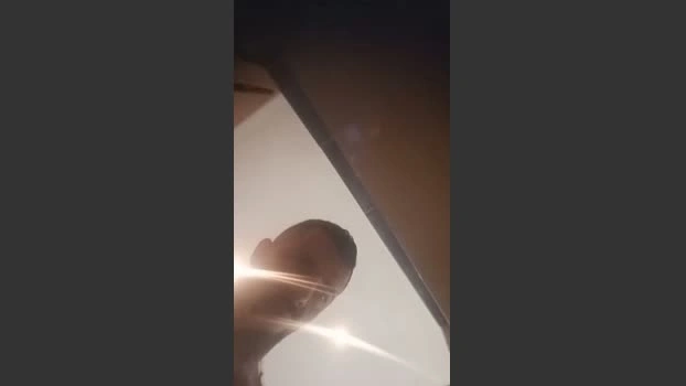 Bedrol1 Live 15-06-2026 Gay Cam suck deep