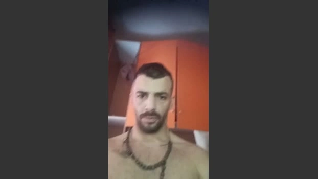 Bedrol1 Live 15-06-2026 Gay Cam blowjob fuckass