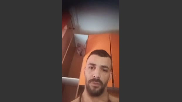 Bedrol1 Live 15-06-2026 Gay Cam lick yummy