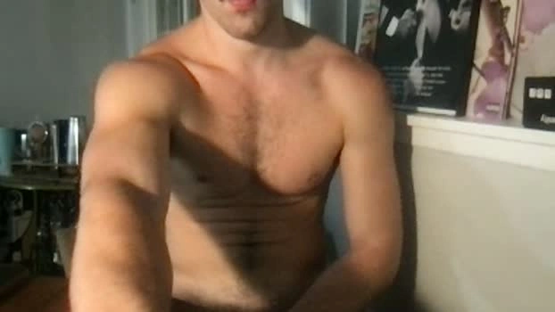 BigLoadTyler Live 15-06-2026 Gay Cam striptease spanking